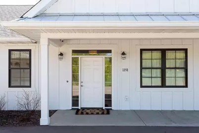 1191 42nd Street, Hudson, WI 54016 - Photo 9