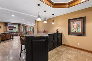 17620 Xanadu Ave, Jordan, MN 55352 - Photo 41