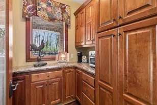 17620 Xanadu Ave, Jordan, MN 55352 - Photo 27