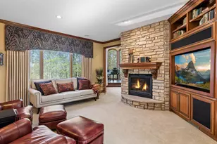 17620 Xanadu Ave, Jordan, MN 55352 - Photo 17