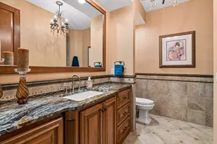 17620 Xanadu Ave, Jordan, MN 55352 - Photo 51