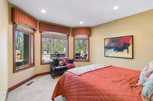 17620 Xanadu Ave, Jordan, MN 55352 - Photo 49