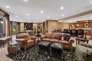 17620 Xanadu Ave, Jordan, MN 55352 - Photo 43