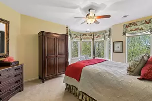 17620 Xanadu Ave, Jordan, MN 55352 - Photo 37