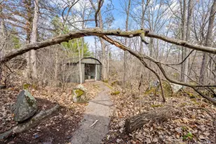 1105 N Hamilton St, Saint Croix Falls, WI 54024 - Photo 29