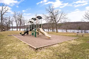 1105 N Hamilton St, Saint Croix Falls, WI 54024 - Photo 37