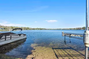 10108 285th Ln, Zimmerman, MN 55398 - Photo 41