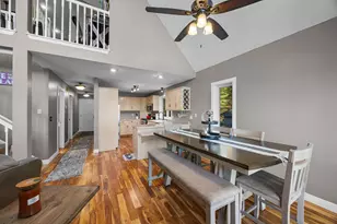 10108 285th Ln, Zimmerman, MN 55398 - Photo 15