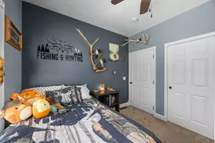 10108 285th Ln, Zimmerman, MN 55398 - Photo 33