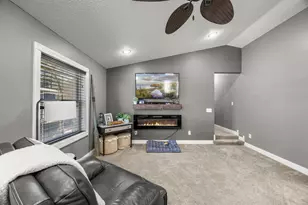 10108 285th Ln, Zimmerman, MN 55398 - Photo 23