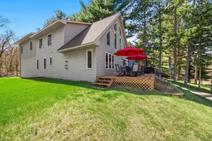 10108 285th Ln, Zimmerman, MN 55398 - Photo 39