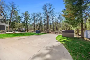 10108 285th Ln, Zimmerman, MN 55398 - Photo 37