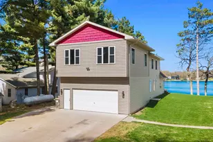 10108 285th Ln, Zimmerman, MN 55398 - Photo 9