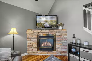 10108 285th Ln, Zimmerman, MN 55398 - Photo 11
