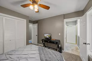 10108 285th Ln, Zimmerman, MN 55398 - Photo 19