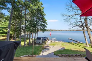 10108 285th Ln, Zimmerman, MN 55398 - Photo 43