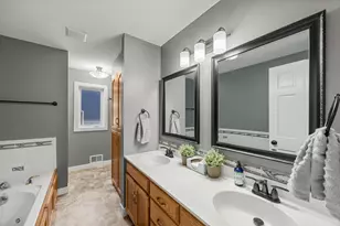10108 285th Ln, Zimmerman, MN 55398 - Photo 21