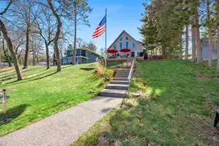 10108 285th Ln, Zimmerman, MN 55398 - Photo 3