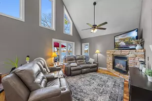10108 285th Ln, Zimmerman, MN 55398 - Photo 5