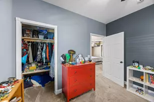 10108 285th Ln, Zimmerman, MN 55398 - Photo 31