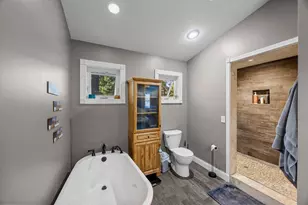 10108 285th Ln, Zimmerman, MN 55398 - Photo 29