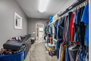 10108 285th Ln, Zimmerman, MN 55398 - Photo 27