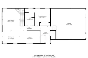 10108 285th Ln, Zimmerman, MN 55398 - Photo 57