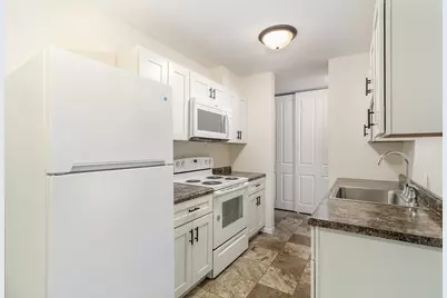 2616 Harriet Avenue #303, Minneapolis, MN 55408 - Photo 7