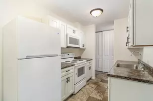 2616 Harriet Ave, Minneapolis, MN 55408 - Photo 7