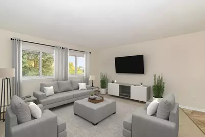2616 Harriet Avenue #303, Minneapolis, MN 55408 - Photo 1