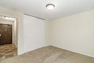 2616 Harriet Ave, Minneapolis, MN 55408 - Photo 15