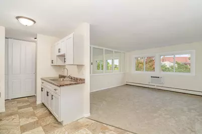 2616 Harriet Avenue #303, Minneapolis, MN 55408 - Photo 5