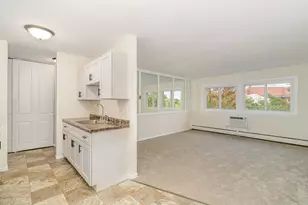 2616 Harriet Ave, Minneapolis, MN 55408 - Photo 5
