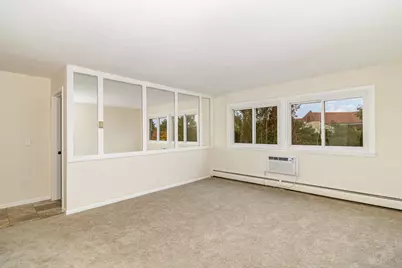 2616 Harriet Avenue #303, Minneapolis, MN 55408 - Photo 3