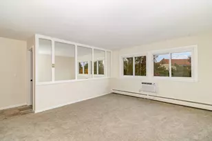 2616 Harriet Ave, Minneapolis, MN 55408 - Photo 3