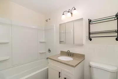 2616 Harriet Avenue #303, Minneapolis, MN 55408 - Photo 9