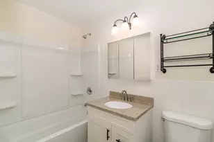 2616 Harriet Ave, Minneapolis, MN 55408 - Photo 9