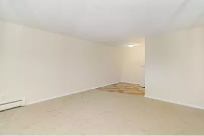 2616 Harriet Avenue #303, Minneapolis, MN 55408 - Photo 11