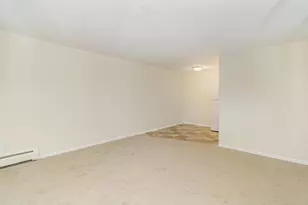 2616 Harriet Ave, Minneapolis, MN 55408 - Photo 11