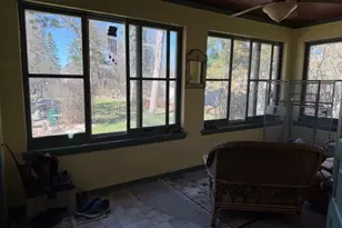 404 Evergreen Park Blvd, Litchfield, MN 55355 - Photo 33
