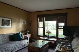 404 Evergreen Park Blvd, Litchfield, MN 55355 - Photo 23