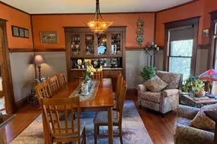 404 Evergreen Park Blvd, Litchfield, MN 55355 - Photo 9