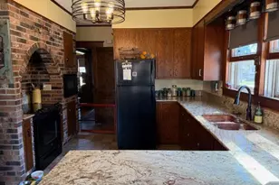 404 Evergreen Park Blvd, Litchfield, MN 55355 - Photo 7