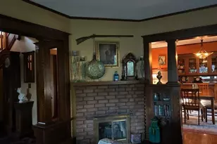 404 Evergreen Park Blvd, Litchfield, MN 55355 - Photo 25