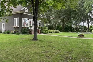 404 Evergreen Park Blvd, Litchfield, MN 55355 - Photo 55