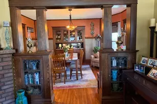 404 Evergreen Park Blvd, Litchfield, MN 55355 - Photo 11