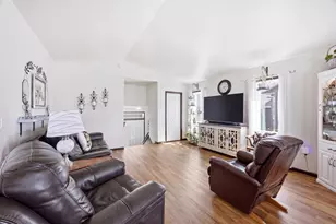 4427 17th St S, Moorhead, MN 56560 - Photo 7