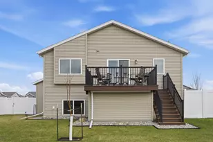 4427 17th St S, Moorhead, MN 56560 - Photo 25