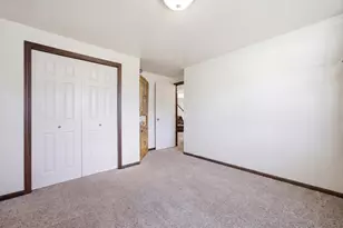 4427 17th St S, Moorhead, MN 56560 - Photo 19