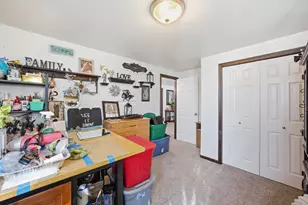 4427 17th St S, Moorhead, MN 56560 - Photo 21